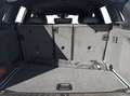 BMW X3 30d xDrive M Sportpaket VIRTUAL*LED*NAV*SHZ*PDC... Schwarz - thumbnail 9