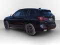 BMW X3 30d xDrive M Sportpaket VIRTUAL*LED*NAV*SHZ*PDC... Zwart - thumbnail 8