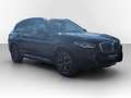 BMW X3 30d xDrive M Sportpaket VIRTUAL*LED*NAV*SHZ*PDC... Schwarz - thumbnail 3