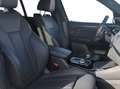 BMW X3 30d xDrive M Sportpaket VIRTUAL*LED*NAV*SHZ*PDC... Schwarz - thumbnail 10