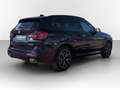 BMW X3 30d xDrive M Sportpaket VIRTUAL*LED*NAV*SHZ*PDC... Zwart - thumbnail 6