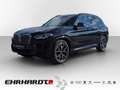 BMW X3 30d xDrive M Sportpaket VIRTUAL*LED*NAV*SHZ*PDC... Schwarz - thumbnail 1