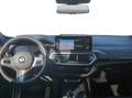 BMW X3 30d xDrive M Sportpaket VIRTUAL*LED*NAV*SHZ*PDC... Schwarz - thumbnail 16