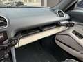 Porsche Cayman 2.0 Turbo Pdk Exhaust Sport Cuir Clim Gps Xenon Beige - thumbnail 27