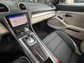 Porsche Cayman 2.0 Turbo Pdk Exhaust Sport Cuir Clim Gps Xenon Beige - thumbnail 15