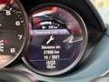 Porsche Cayman 2.0 Turbo Pdk Exhaust Sport Cuir Clim Gps Xenon Beige - thumbnail 23