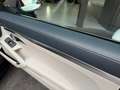Porsche Cayman 2.0 Turbo Pdk Exhaust Sport Cuir Clim Gps Xenon Beige - thumbnail 21