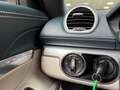 Porsche Cayman 2.0 Turbo Pdk Exhaust Sport Cuir Clim Gps Xenon Beige - thumbnail 28