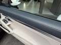Porsche Cayman 2.0 Turbo Pdk Exhaust Sport Cuir Clim Gps Xenon Beige - thumbnail 21