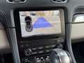 Porsche Cayman 2.0 Turbo Pdk Exhaust Sport Cuir Clim Gps Xenon Beige - thumbnail 25