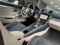 Porsche Cayman 2.0 Turbo Pdk Exhaust Sport Cuir Clim Gps Xenon Beige - thumbnail 17