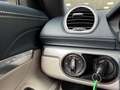 Porsche Cayman 2.0 Turbo Pdk Exhaust Sport Cuir Clim Gps Xenon Beige - thumbnail 28