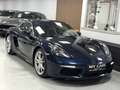Porsche Cayman 2.0 Turbo Pdk Exhaust Sport Cuir Clim Gps Xenon Beige - thumbnail 9