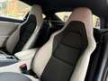 Porsche Cayman 2.0 Turbo Pdk Exhaust Sport Cuir Clim Gps Xenon Beige - thumbnail 14