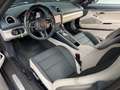 Porsche Cayman 2.0 Turbo Pdk Exhaust Sport Cuir Clim Gps Xenon Beige - thumbnail 13