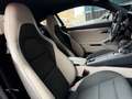 Porsche Cayman 2.0 Turbo Pdk Exhaust Sport Cuir Clim Gps Xenon Beige - thumbnail 18