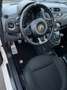 Fiat 500 1.4-16V Sport abarth uitgevoerd Wit - thumbnail 7