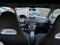 Fiat 500 1.4-16V Sport abarth uitgevoerd Wit - thumbnail 5