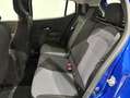 Dacia Sandero Stepway Extreme Go 74kW (100CV) ECO-G Blau - thumbnail 9