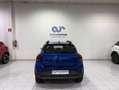 Dacia Sandero Stepway Extreme Go 74kW (100CV) ECO-G Blau - thumbnail 23