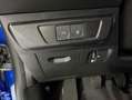 Dacia Sandero Stepway Extreme Go 74kW (100CV) ECO-G Blau - thumbnail 10