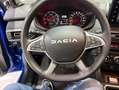 Dacia Sandero Stepway Extreme Go 74kW (100CV) ECO-G Blau - thumbnail 15