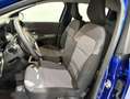 Dacia Sandero Stepway Extreme Go 74kW (100CV) ECO-G Blau - thumbnail 8
