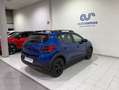 Dacia Sandero Stepway Extreme Go 74kW (100CV) ECO-G Blau - thumbnail 25