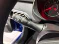 Dacia Sandero Stepway Extreme Go 74kW (100CV) ECO-G Blau - thumbnail 11