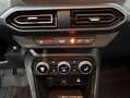Dacia Sandero Stepway Extreme Go 74kW (100CV) ECO-G Blau - thumbnail 19