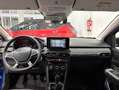 Dacia Sandero Stepway Extreme Go 74kW (100CV) ECO-G Blau - thumbnail 22
