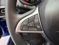 Dacia Sandero Stepway Extreme Go 74kW (100CV) ECO-G Blau - thumbnail 16