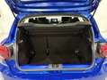 Dacia Sandero Stepway Extreme Go 74kW (100CV) ECO-G Blau - thumbnail 26