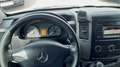 Mercedes-Benz Sprinter 316 CDI L2H2 * Netto €19.990,-* Weiß - thumbnail 12