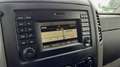 Mercedes-Benz Sprinter 316 CDI L2H2 * Netto €19.990,-* Weiß - thumbnail 14