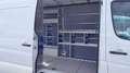 Mercedes-Benz Sprinter 316 CDI L2H2 * Netto €19.990,-* Weiß - thumbnail 16