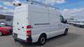 Mercedes-Benz Sprinter 316 CDI L2H2 * Netto €19.990,-* Weiß - thumbnail 5