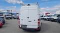Mercedes-Benz Sprinter 316 CDI L2H2 * Netto €19.990,-* Weiß - thumbnail 6