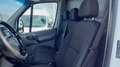 Mercedes-Benz Sprinter 316 CDI L2H2 * Netto €19.990,-* Weiß - thumbnail 11