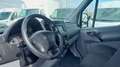 Mercedes-Benz Sprinter 316 CDI L2H2 * Netto €19.990,-* Weiß - thumbnail 10
