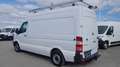 Mercedes-Benz Sprinter 316 CDI L2H2 * Netto €19.990,-* Weiß - thumbnail 7