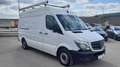 Mercedes-Benz Sprinter 316 CDI L2H2 * Netto €19.990,-* Weiß - thumbnail 3