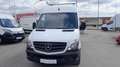 Mercedes-Benz Sprinter 316 CDI L2H2 * Netto €19.990,-* Weiß - thumbnail 2