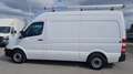 Mercedes-Benz Sprinter 316 CDI L2H2 * Netto €19.990,-* Weiß - thumbnail 8
