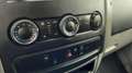 Mercedes-Benz Sprinter 316 CDI L2H2 * Netto €19.990,-* Weiß - thumbnail 15