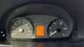 Mercedes-Benz Sprinter 316 CDI L2H2 * Netto €19.990,-* Weiß - thumbnail 13