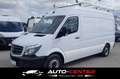 Mercedes-Benz Sprinter 316 CDI L2H2 * Netto €19.990,-* Weiß - thumbnail 1