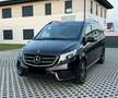 Mercedes-Benz V 250 V 250d kompakt 4Matic AMG-Line-Night-Paket-360*Kam Schwarz - thumbnail 2