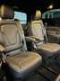 Mercedes-Benz V 250 V 250d kompakt 4Matic AMG-Line-Night-Paket-360*Kam Schwarz - thumbnail 19