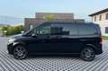 Mercedes-Benz V 250 V 250d kompakt 4Matic AMG-Line-Night-Paket-360*Kam Schwarz - thumbnail 13